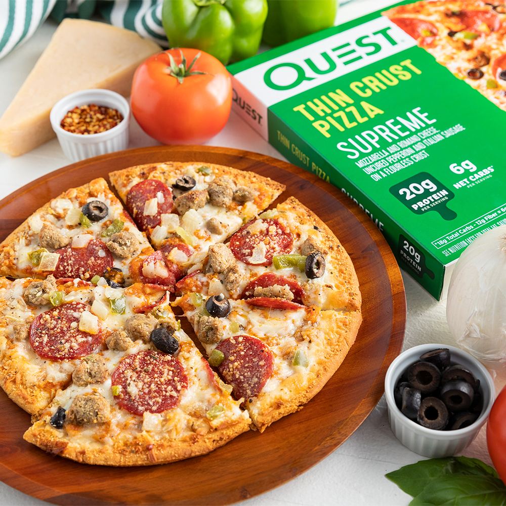 supreme-pizza-z4 QN_US_ThinCrustPizza_Supreme_103210_Tabletop_02.png