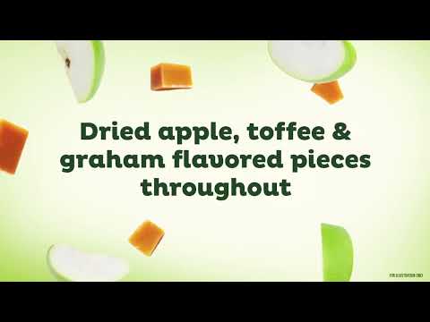 apple-pie-protein-bars-s6 hqdefault.jpg