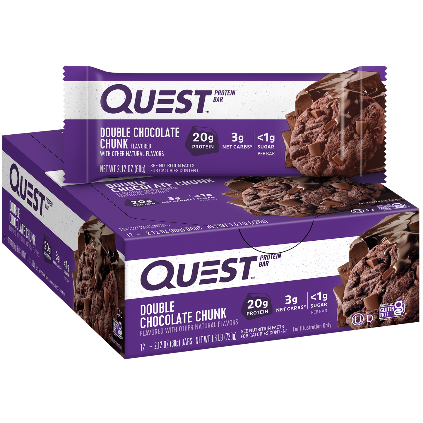double-chocolate-chunk-protein-bars-l0 qst-000241_double-chocolate-chunk-protein-bars_1.png