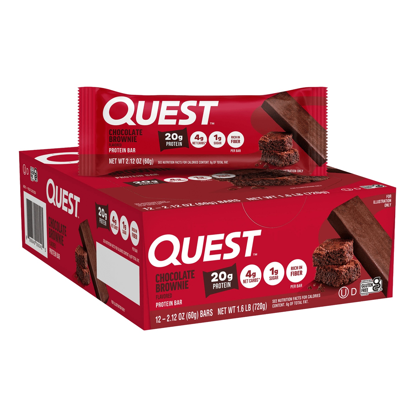 chocolate-brownie-protein-bars-t1 qst-000425_chocolate-brownie-protein-bars_1_29a48b87-70e0-4b02-8e65-3baf8b69c3d0.png