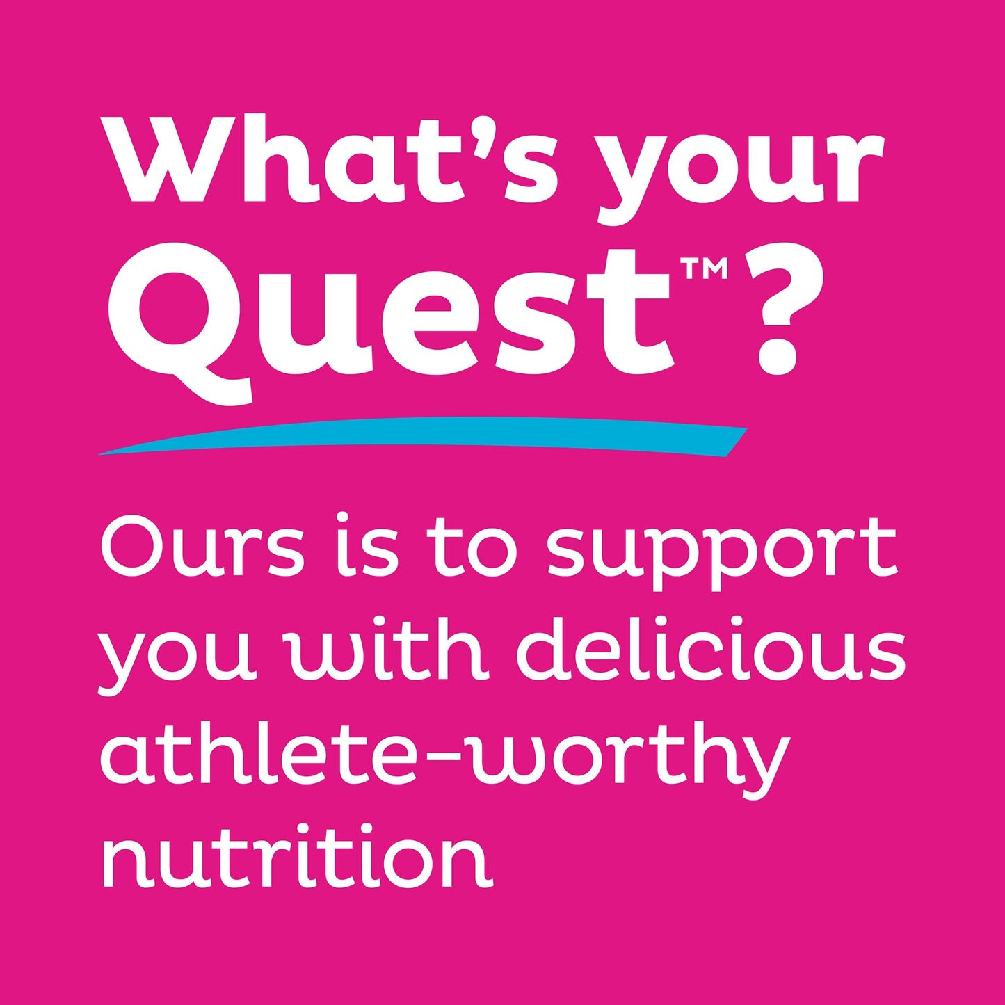 birthday-cake-protein-bars-y5 qst-005963_birthday-cake-protein-bars_9.jpg