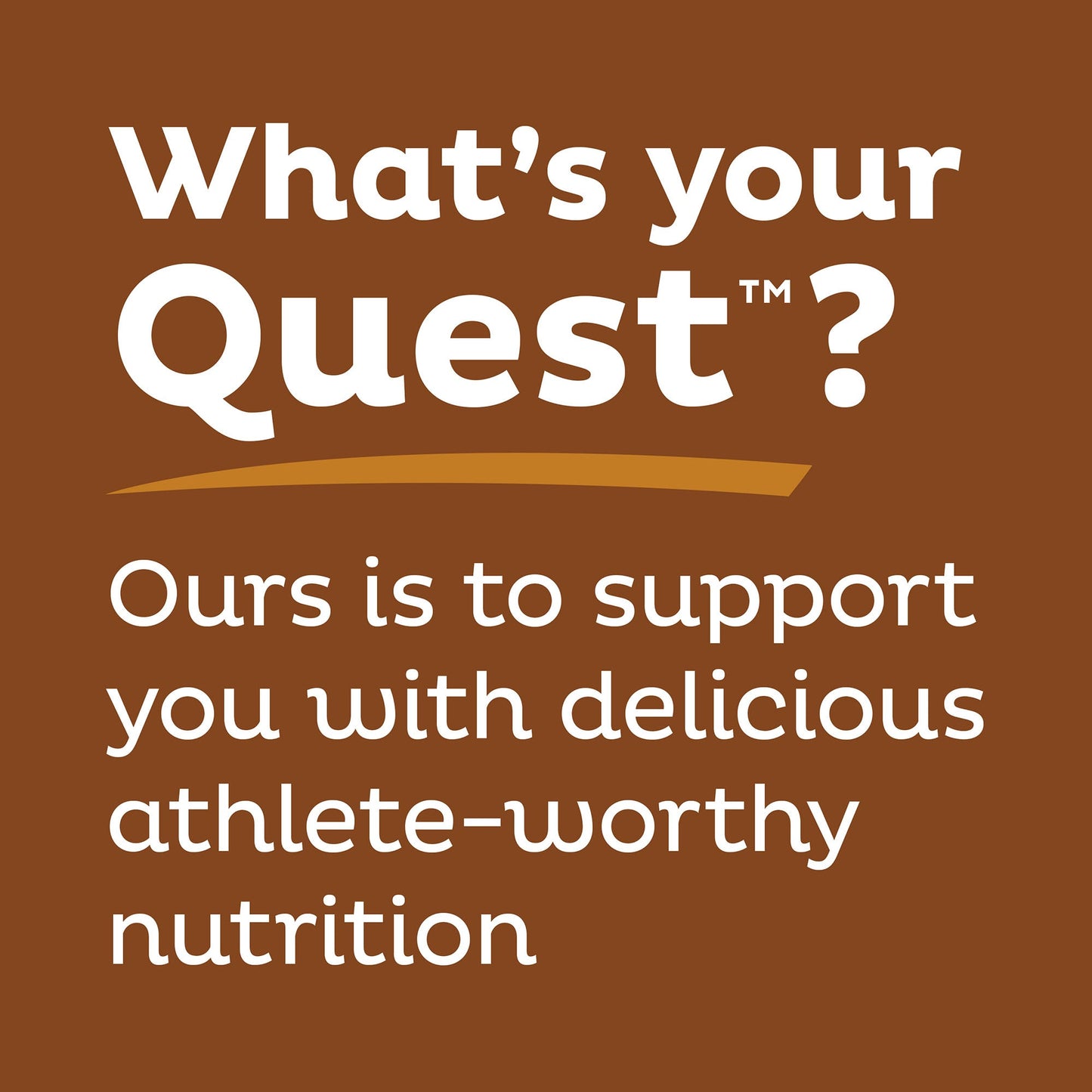 peanut-butter-protein-powder-h3 qst-008742_peanut-butter-protein-powder_9.jpg
