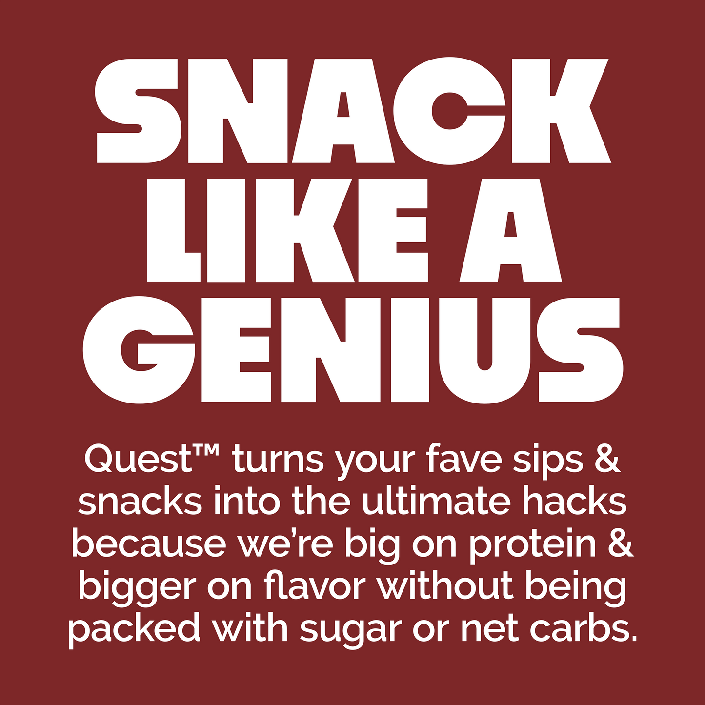 nacho-cheese-tortilla-style-protein-chips-w4 qst-010295-nacho-cheese-tortilla-style-protein-chips_10.png
