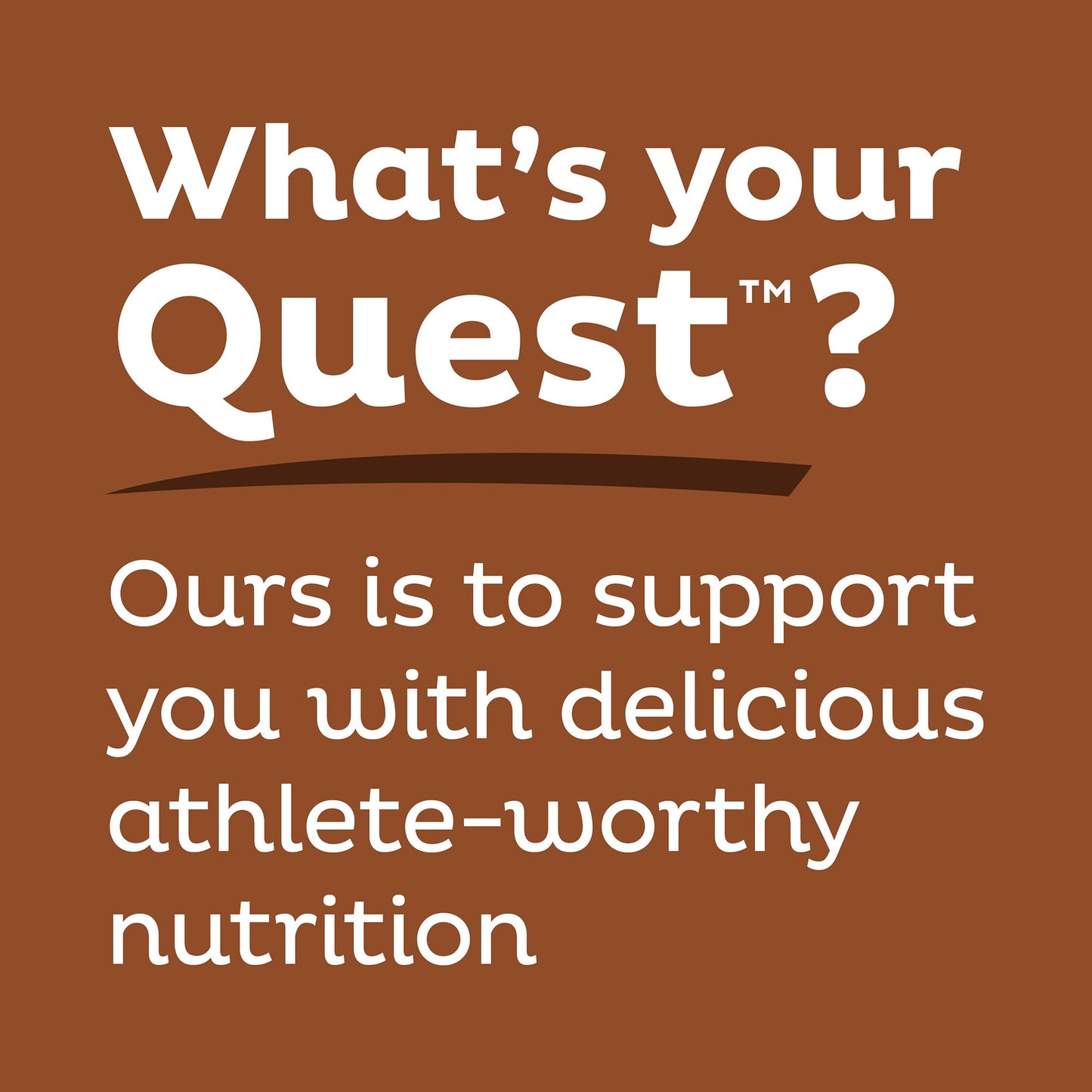 coffee-protein-shake-l1 qst-014477-coffee-protein-shake_7.jpg
