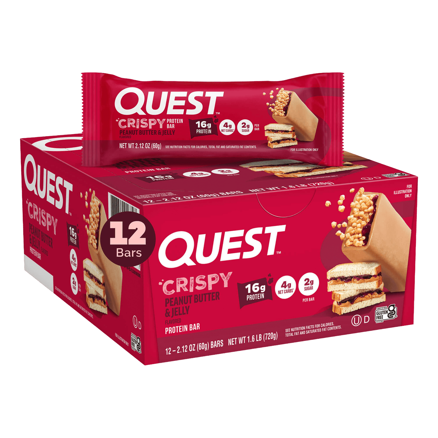 peanut-butter-and-jelly-crispy-hero-protein-bars-v3 qst-016723-peanut-butter_jelly-crispy-hero-protein-bars_1.png