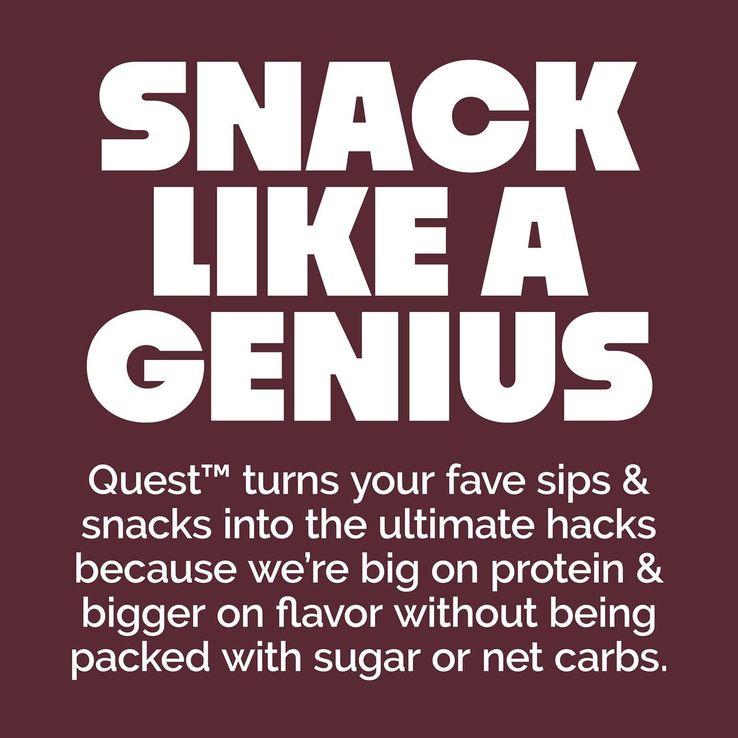fruity-cereal-crispy-hero-protein-bars-f1 qst-017713-fruity-cereal-crispy-hero-protein-bars_9.jpg