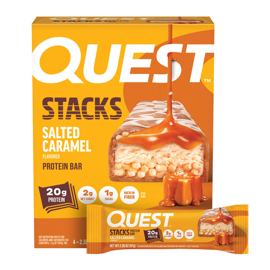 salted-caramel-stacks-bars-g7 qst-018314-salted-caramel-stacks-bars_2.jpg