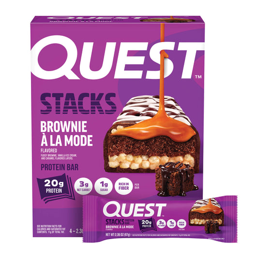 brownie-a-la-mode-stacks-bars-m1 qst-018345-brownie-a-la-mode-stacks-bars_2.jpg