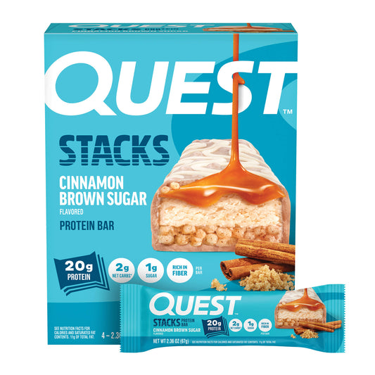 cinnamon-brown-sugar-stacks-bars-q7 qst-018376-cinnamon-brown-sugar-stacks-bars_2.jpg