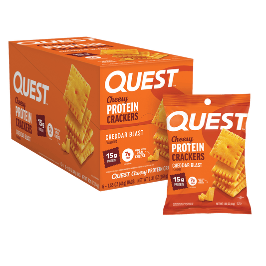 cheddar-blast-cheese-crackers-v4 qst-018529-cheddar-blast-cheese-crackers_1.png