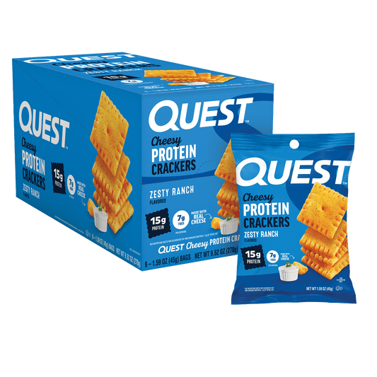 zesty-ranch-cheese-crackers-a3 qst-018543-zesty-ranch-cheese-crackers_2.png