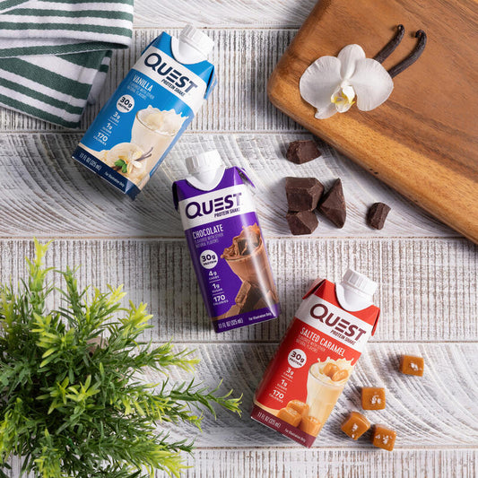 protein-shake-variety-pack-f1 qst-shakes-protein-shake-variety-pack_3.jpg