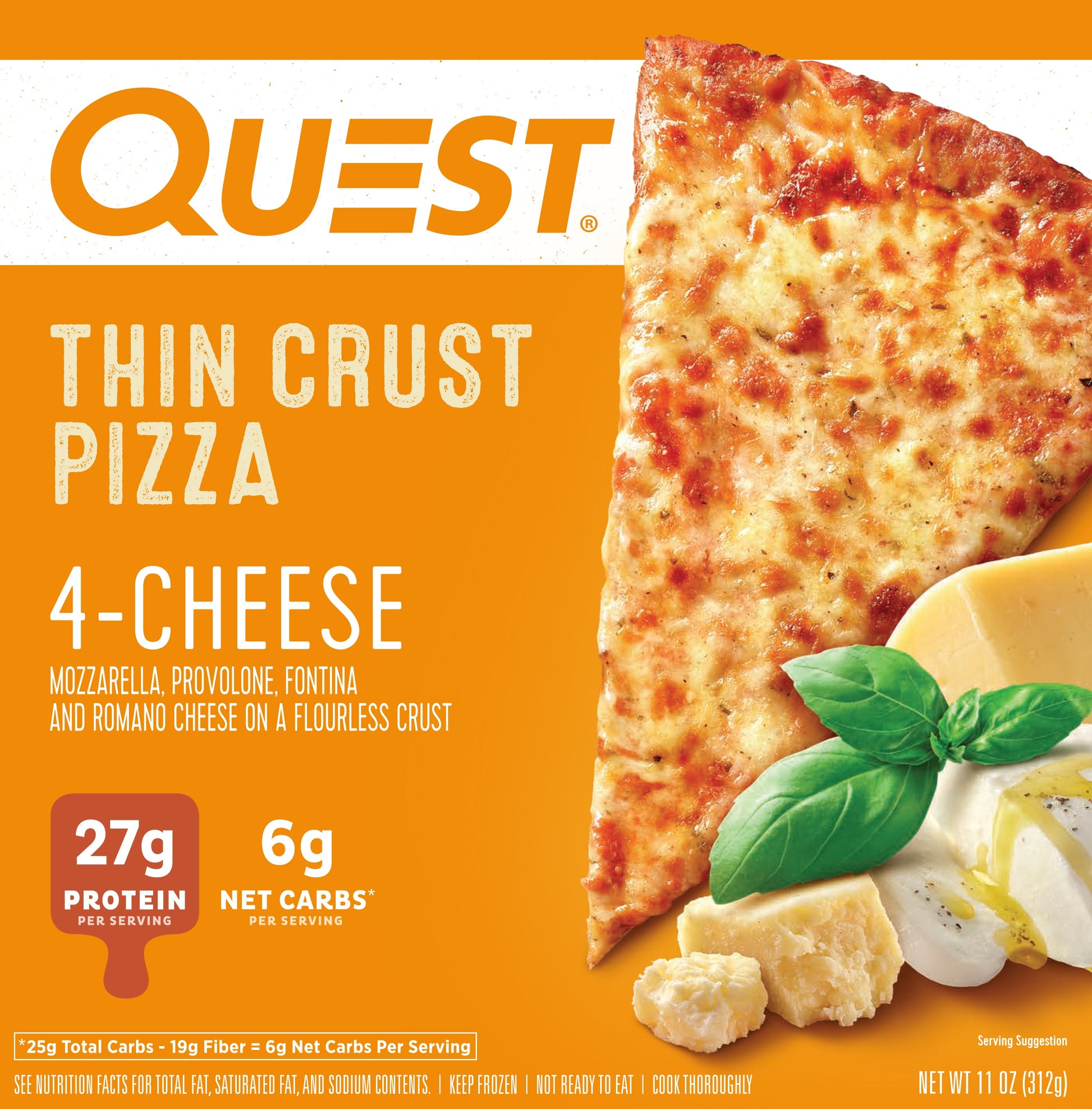 4-cheese-pizza-g9 00716Quest4Cheese_FP_9.2022_1.jpg