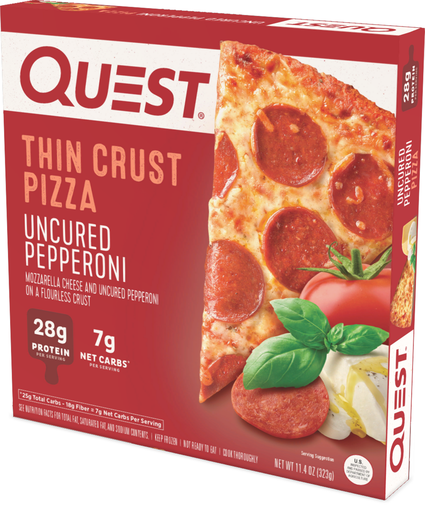 uncured-pepperoni-pizza-h1 00717QuestPepperoni_3d_9.2022.png