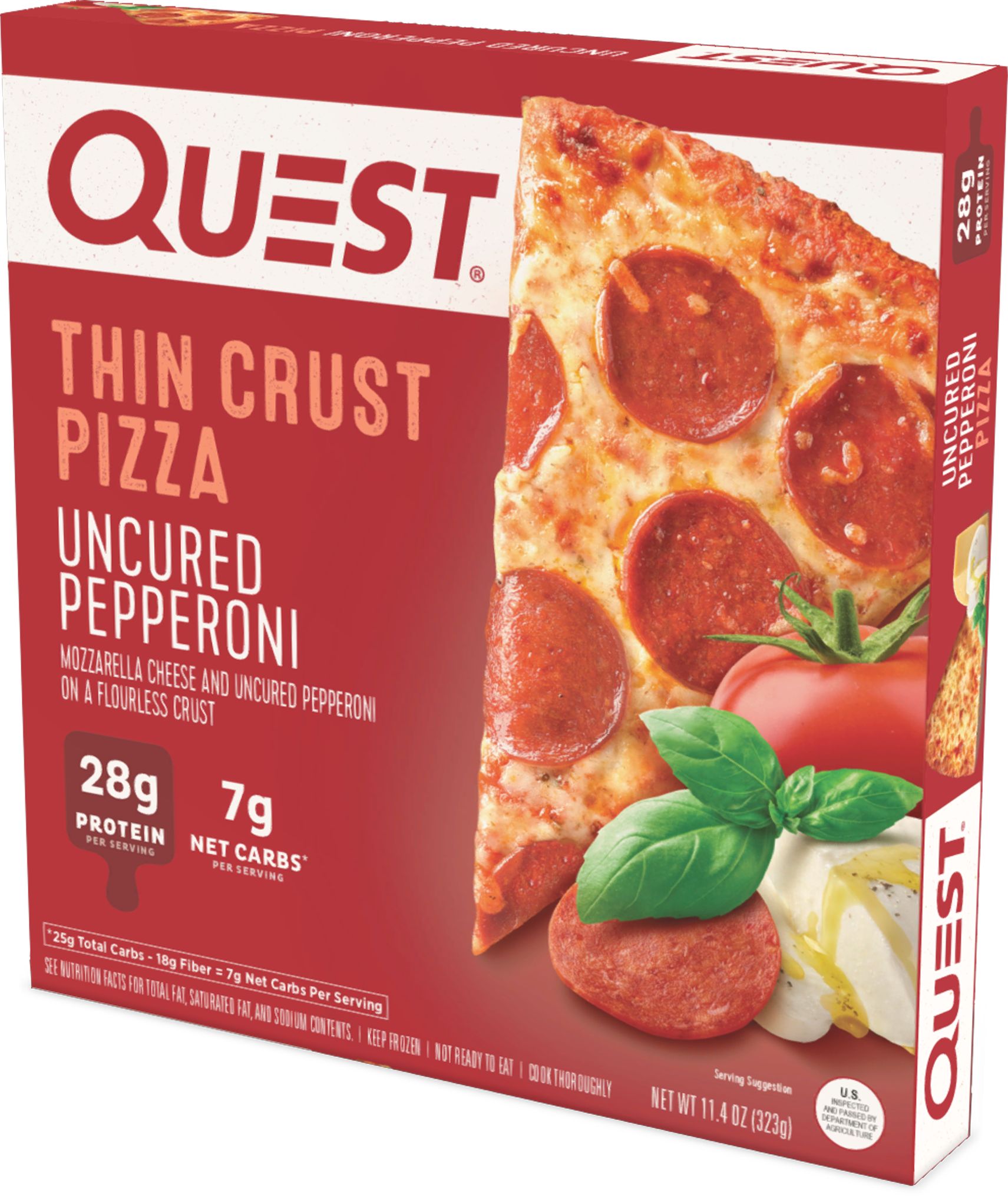 uncured-pepperoni-pizza-h1 00717QuestPepperoni_3d_9.2022.png