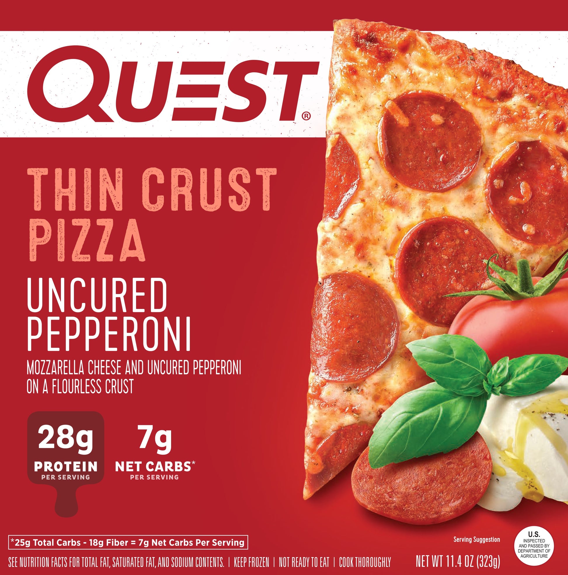 uncured-pepperoni-pizza-h1 00717QuestPepperoni_FP_9.2022.jpg