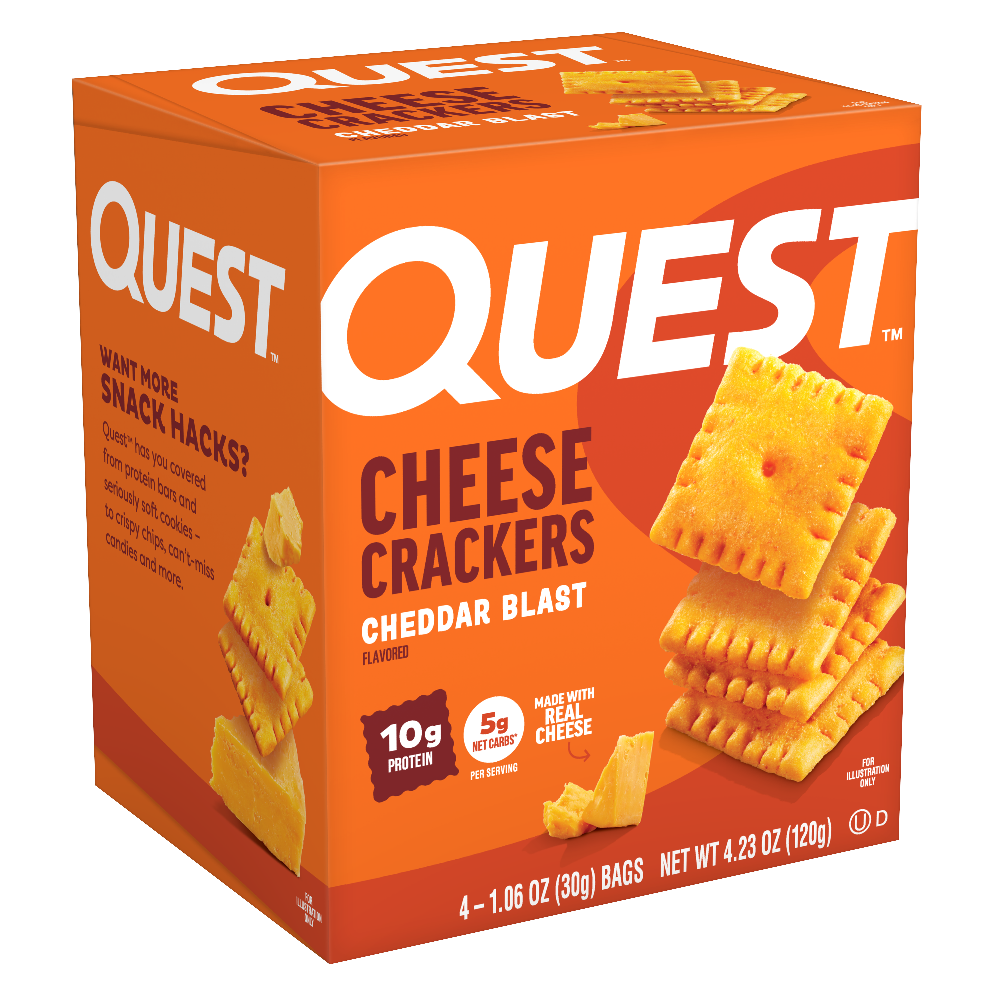 cheddar-blast-cheese-crackers-v4 109728_QN_USA_Pkg_CheeseCrackers_CB_4ctCarton_3D_Left_Force.png