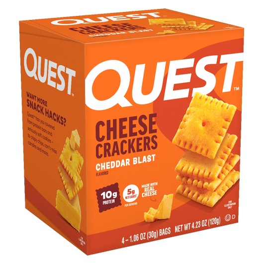 cheddar-blast-cheese-crackers-v4 109728_QN_USA_Pkg_CheeseCrackers_CB_4ctCarton_3D_Left_Force.png