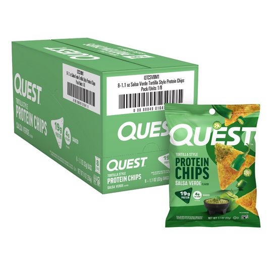 salsa-verde-tortilla-style-protein-chips-g7 110071_QN_USA_Pkg_ProteinChips_Tortilla_SV_8ctCarton_3D_Composite_Force_1.png