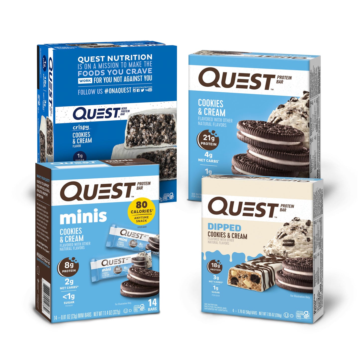 cookies-and-cream-variety-pack-m2 14193_QN_USA_CAC_Bundle_CustomImage_V01_VG_1080x1080_6817ba74-3641-4c90-8359-e2a3159ba413.jpg