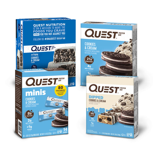 cookies-and-cream-variety-pack-m2 14193_QN_USA_CAC_Bundle_CustomImage_V01_VG_1080x1080_6817ba74-3641-4c90-8359-e2a3159ba413.jpg