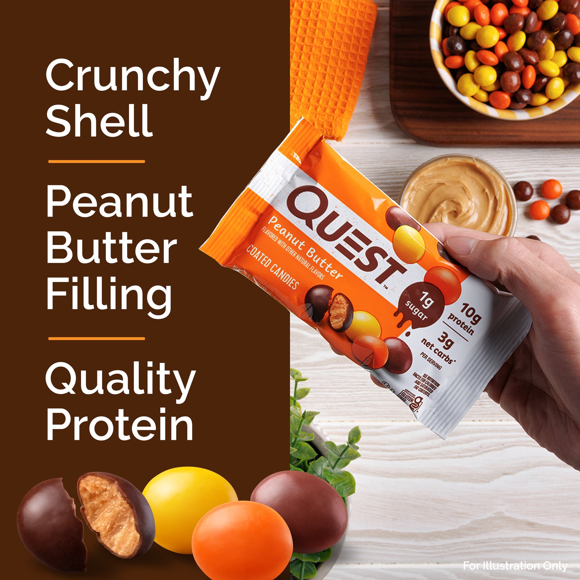 peanut-butter-coated-candies-b7 14974_QN_USA_eComm_PBCoatedCandies_Benefits.jpg