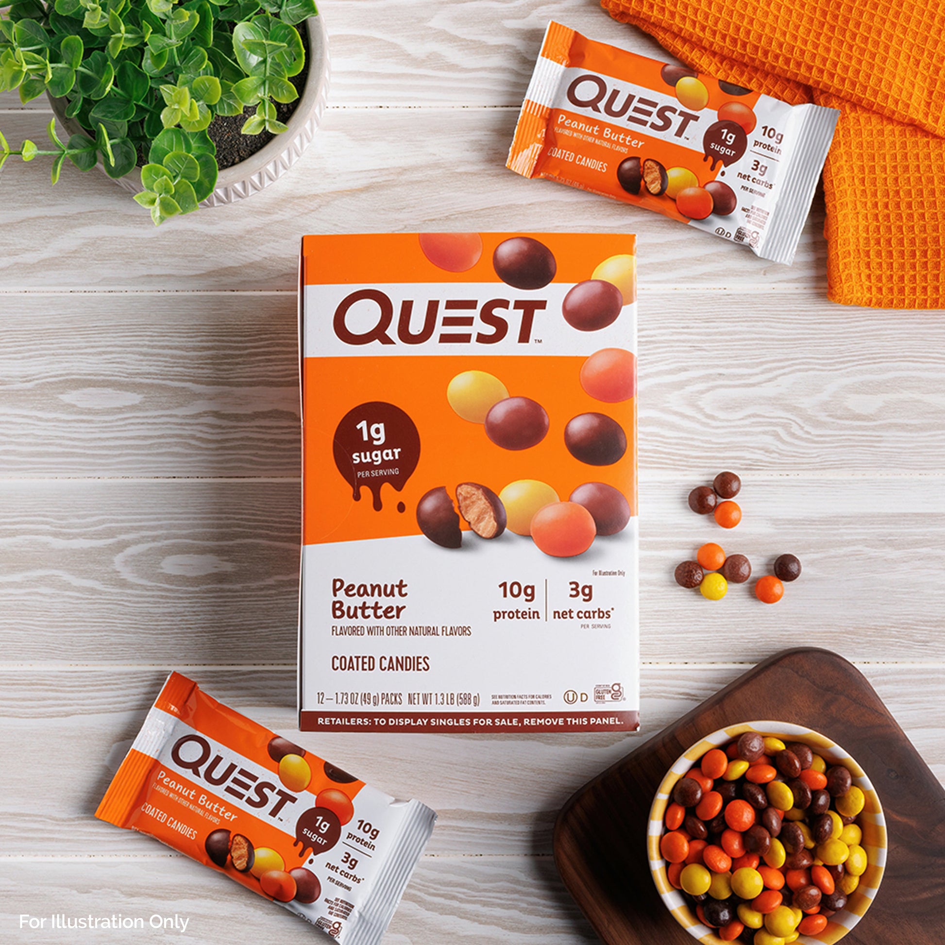 peanut-butter-coated-candies-b7 14974_QN_USA_eComm_PBCoatedCandies_Tabletop1.jpg