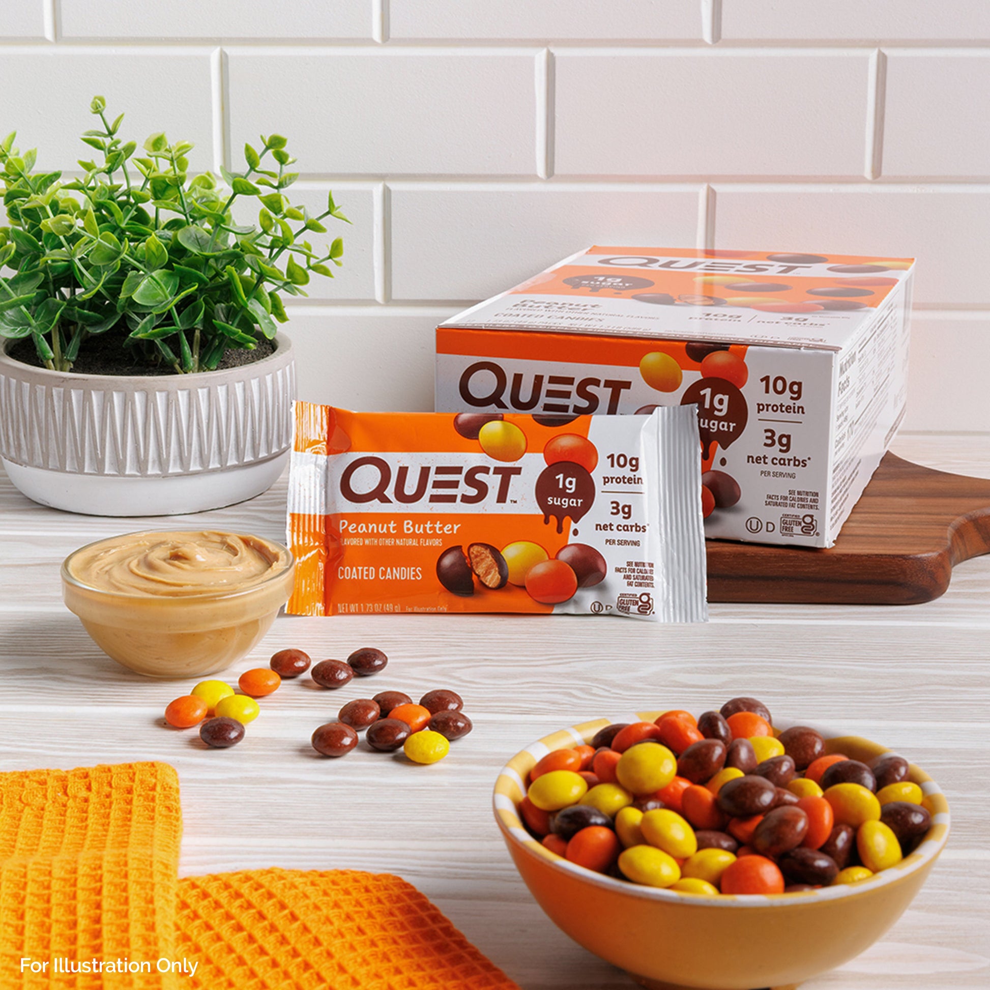peanut-butter-coated-candies-b7 14974_QN_USA_eComm_PBCoatedCandies_Tabletop2.jpg