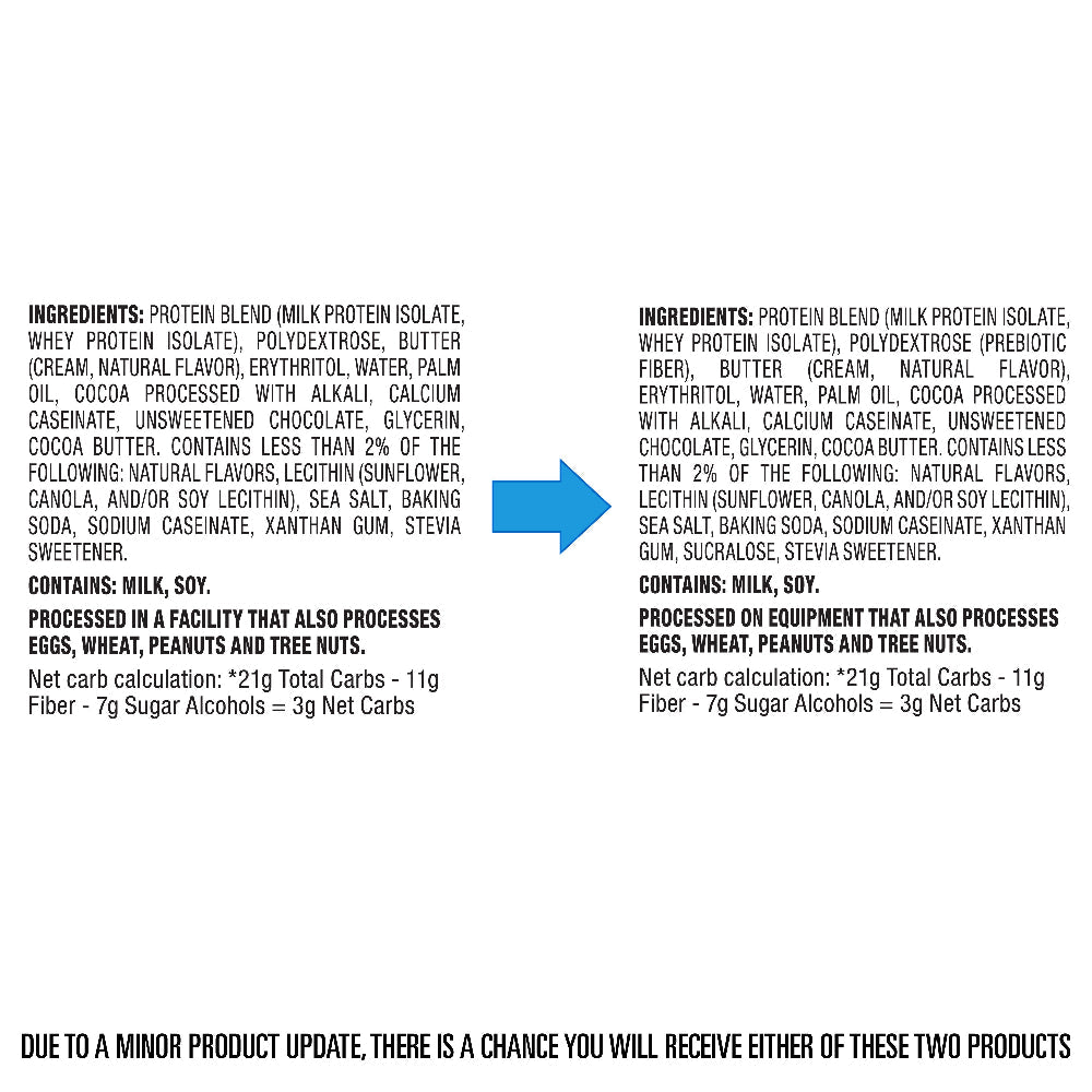 double-chocolate-chip-cookies-j1 15123_109794_QN_USA_Bake-Shop_Protein-Cookie_DCC_Transition_IS_FNL_ZB_POLYDEXTROSE.jpg