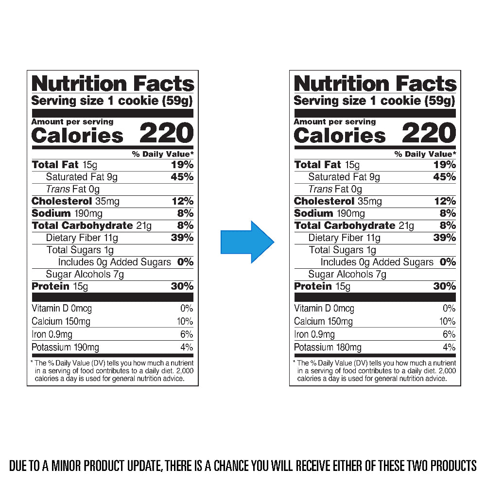 double-chocolate-chip-cookies-j1 15123_109794_QN_USA_Bake-Shop_Protein-Cookie_DCC_Transition_NFP_FNL_ZB_POLYDEXTROSE.jpg