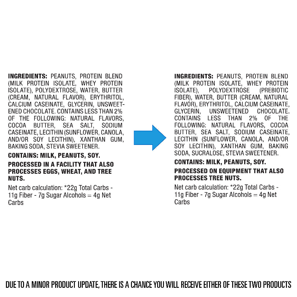 peanut-butter-chocolate-chip-protein-cookies-i5 15123_109797_QN_USA_Bake-Shop_Protein-Cookie_PBCC_Transition_IS_FNL_ZB_POLYDEXTROSE.jpg