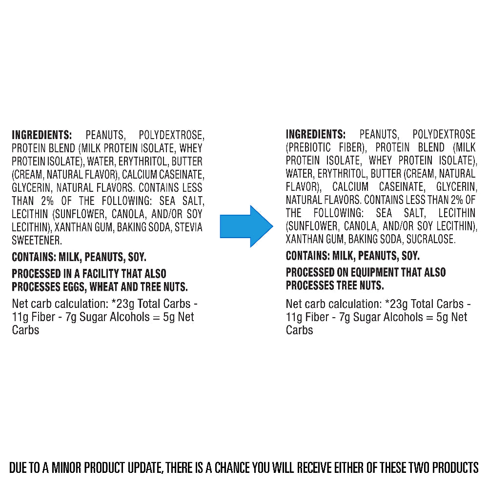 peanut-butter-protein-cookies-n6 15123_109797_QN_USA_Bake-Shop_Protein-Cookie_PB_Transition_IS_FNL_ZB_POLYDEXTROSE.jpg