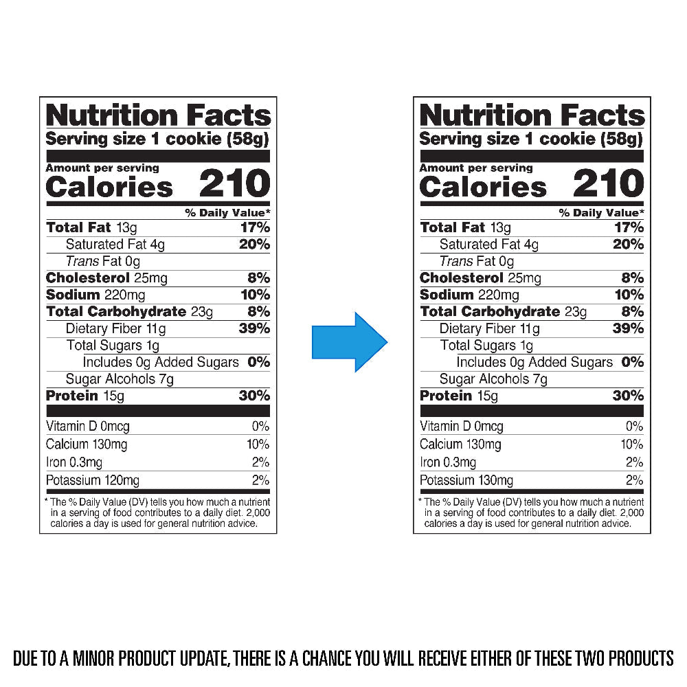 peanut-butter-protein-cookies-n6 15123_109797_QN_USA_Bake-Shop_Protein-Cookie_PB_Transition_NFP_FNL_ZB_POLYDEXTROSE.jpg