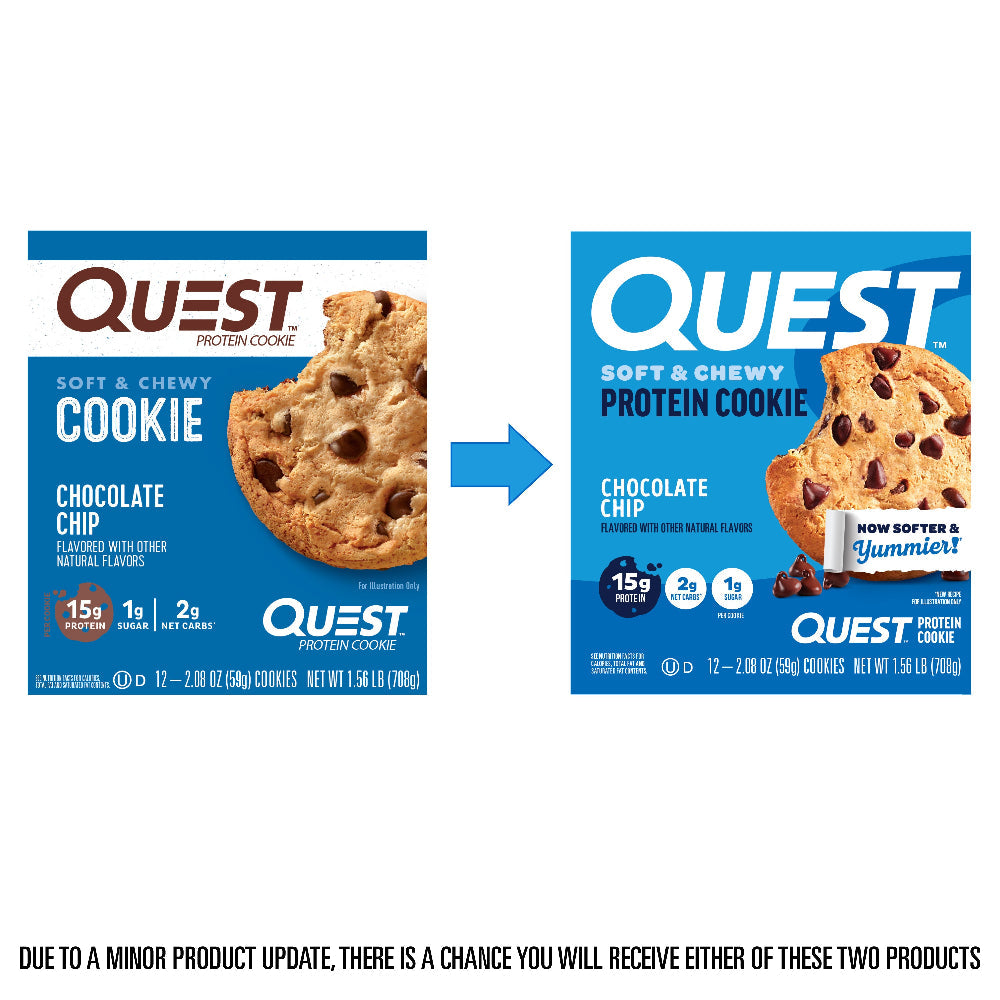 chocolate-chip-protein-cookies-x9 15191_QN_USA_Pkg_Protein-Cookie_12ct_CC_Transition_Render_ZB.jpg