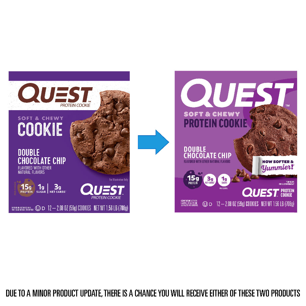 double-chocolate-chip-cookies-j1 15191_QN_USA_Pkg_Protein-Cookie_12ct_DCC_Transition_Render_ZB.jpg