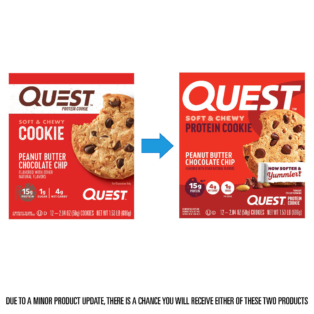 peanut-butter-chocolate-chip-protein-cookies-i5 15191_QN_USA_Pkg_Protein-Cookie_12ct_PBCC_Transition_Render_ZB.jpg