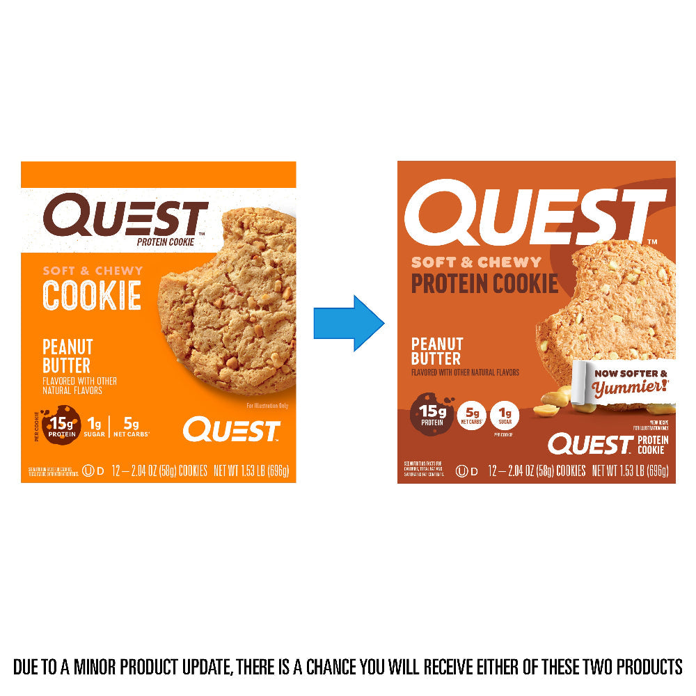 peanut-butter-protein-cookies-n6 15191_QN_USA_Pkg_Protein-Cookie_12ct_PB_Transition_Render_ZB.jpg