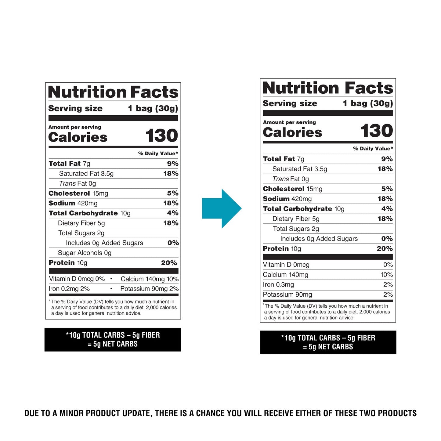 cheddar-blast-cheese-crackers-v4 15343_QN_TransitionImages_Crackers_CB_4ct_FNL_ZB_NFP_1.jpg