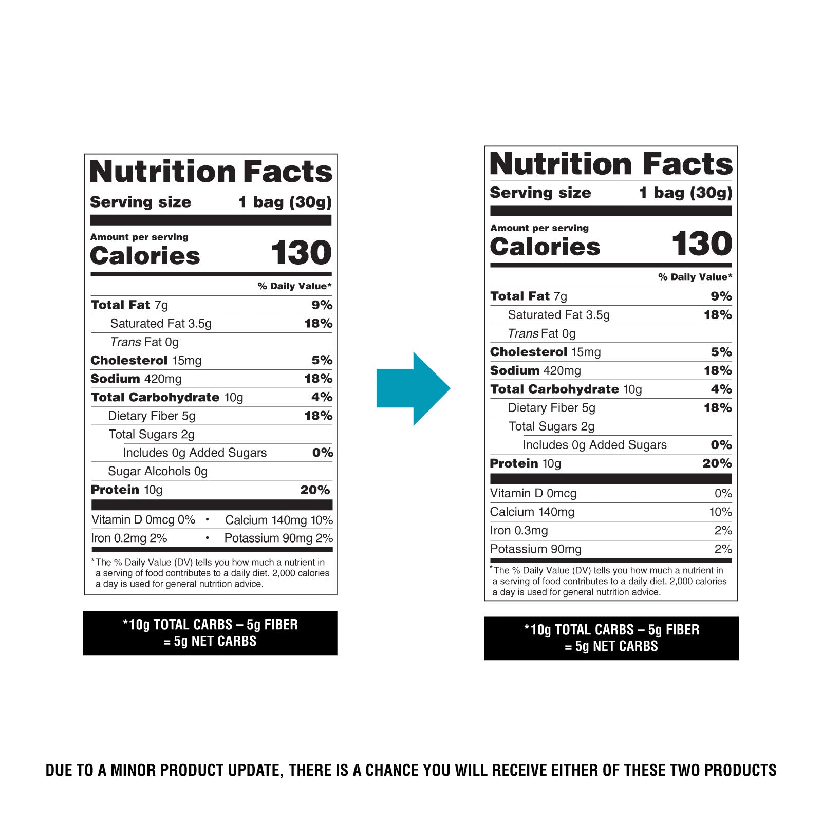 cheddar-blast-cheese-crackers-v4 15343_QN_TransitionImages_Crackers_CB_4ct_FNL_ZB_NFP_1.jpg