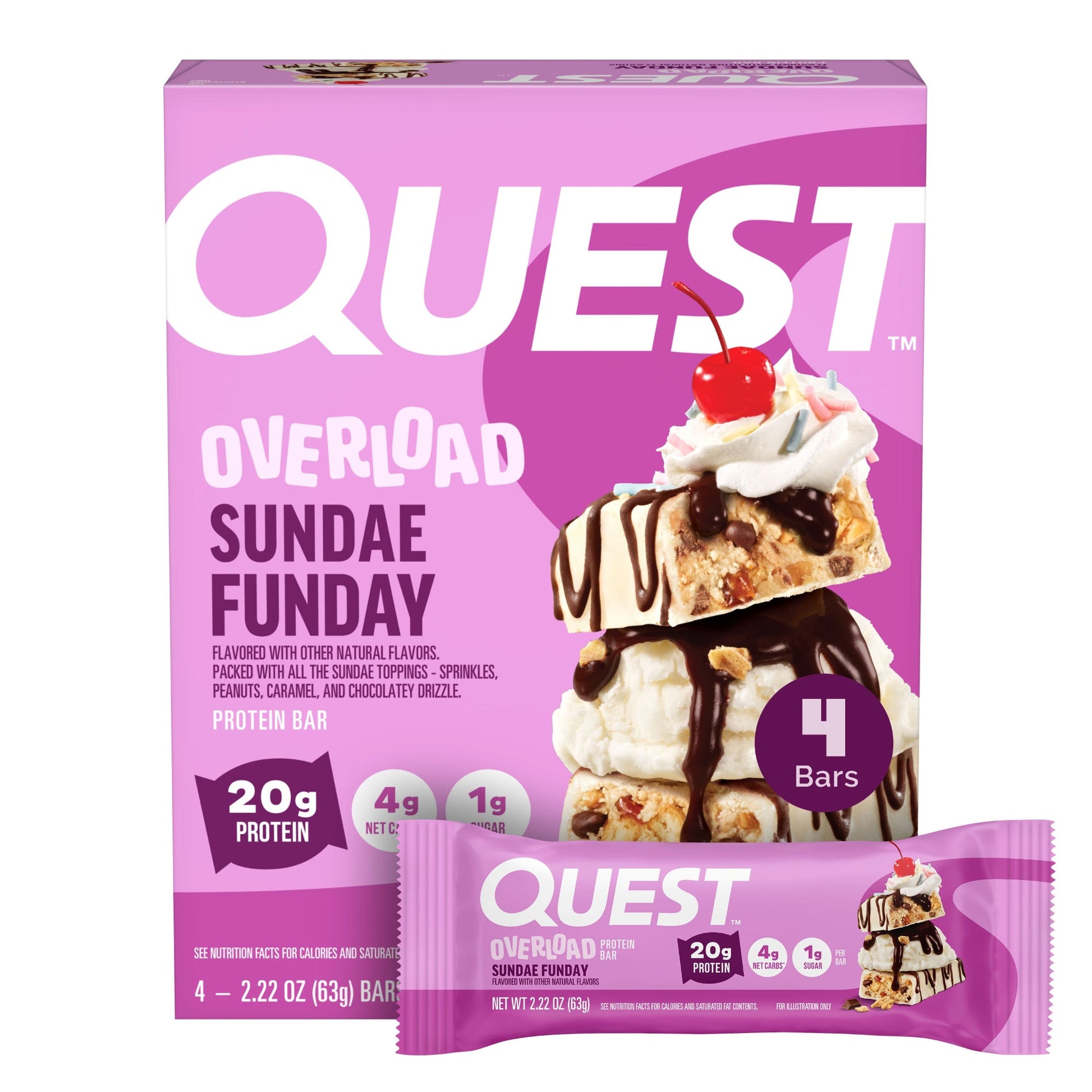 sundae-funday-overload-bar-i5 15348_109733_QN_USA_eComm_OverloadBars_SF_4ct-CarouselSet_V1_AR_Composite_1.jpg