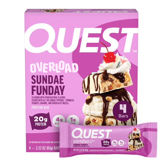 sundae-funday-overload-bar-i5 15348_109733_QN_USA_eComm_OverloadBars_SF_4ct-CarouselSet_V1_AR_Composite_1.jpg