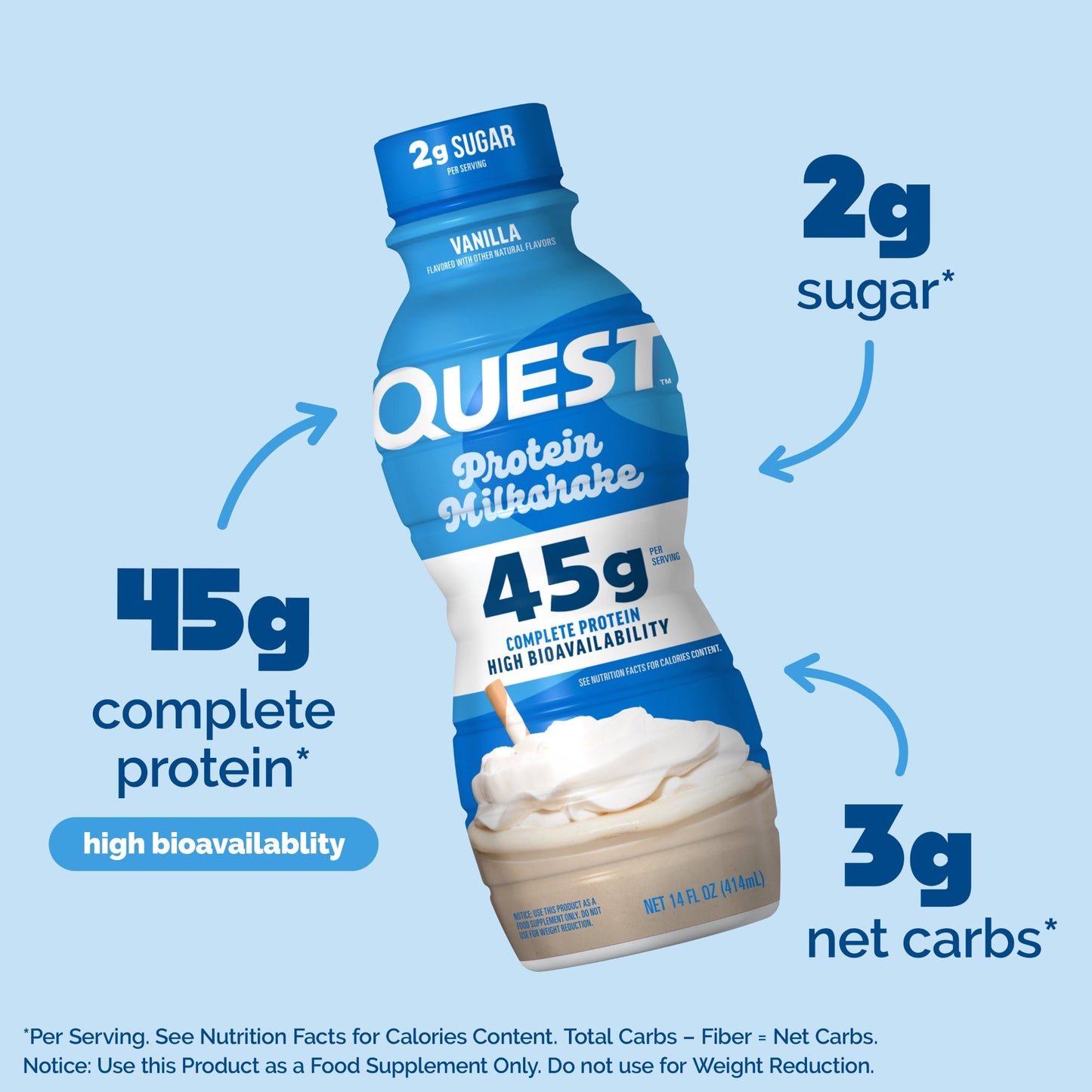 vanilla-45g-protein-milkshake-n7 15358_QN_USA_ProductCarouselSet_ProteinMilkshake_V_V01_SG_Macros_777e9b39-e462-44eb-9aa6-0f39cf9ea82d.jpg