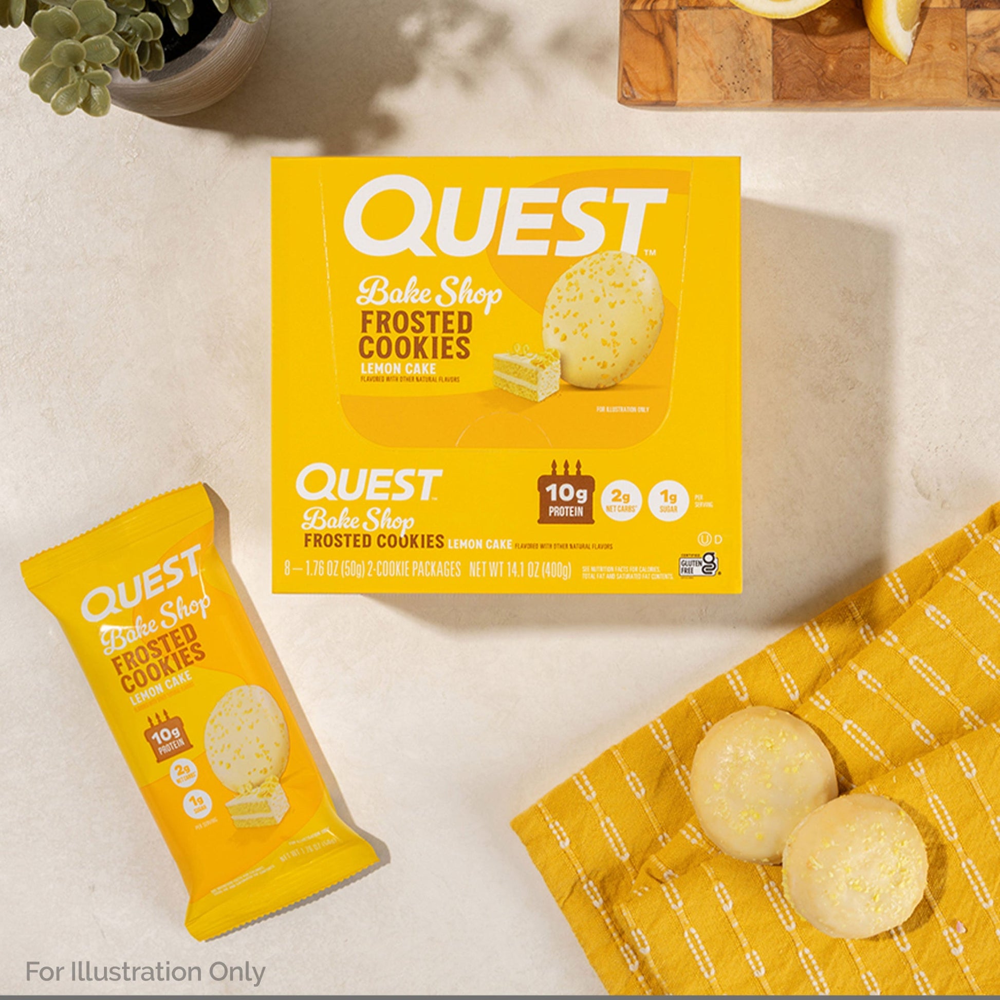 lemon-cake-frosted-cookies-twin-pack-m1 15359_QN_USA_ProductCarouselSet_BakeShop_FrostedCookies_LC_8_TwinPack_Tabletop1_VG_8bd66a11-200d-4e0e-a595-f52eb5417a61.jpg