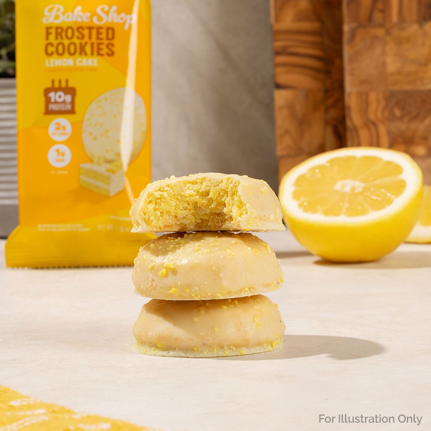 lemon-cake-frosted-cookies-twin-pack-m1 15359_QN_USA_ProductCarouselSet_BakeShop_FrostedCookies_LC_8_TwinPack_Tabletop2_VG_46632012-0cca-437f-adfa-bd301b722a49.jpg