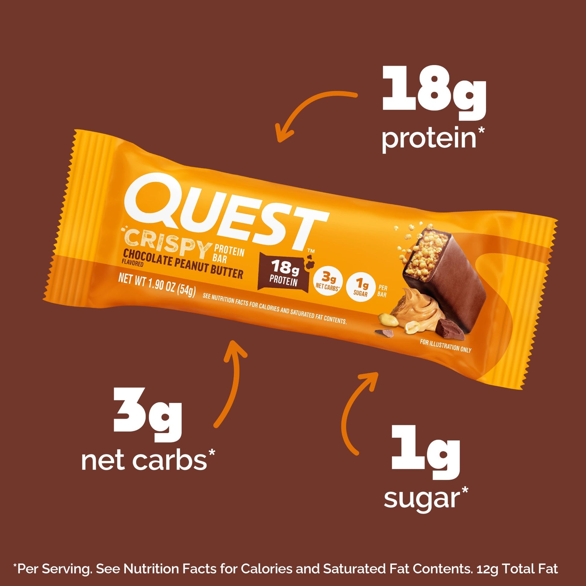 chocolate-peanut-butter-crispy-hero-protein-bars-j8 15568_400094_QN_USA_ProductCarouselSet_CrispyBars_CPB_-ProductCarousel_Macros.jpg