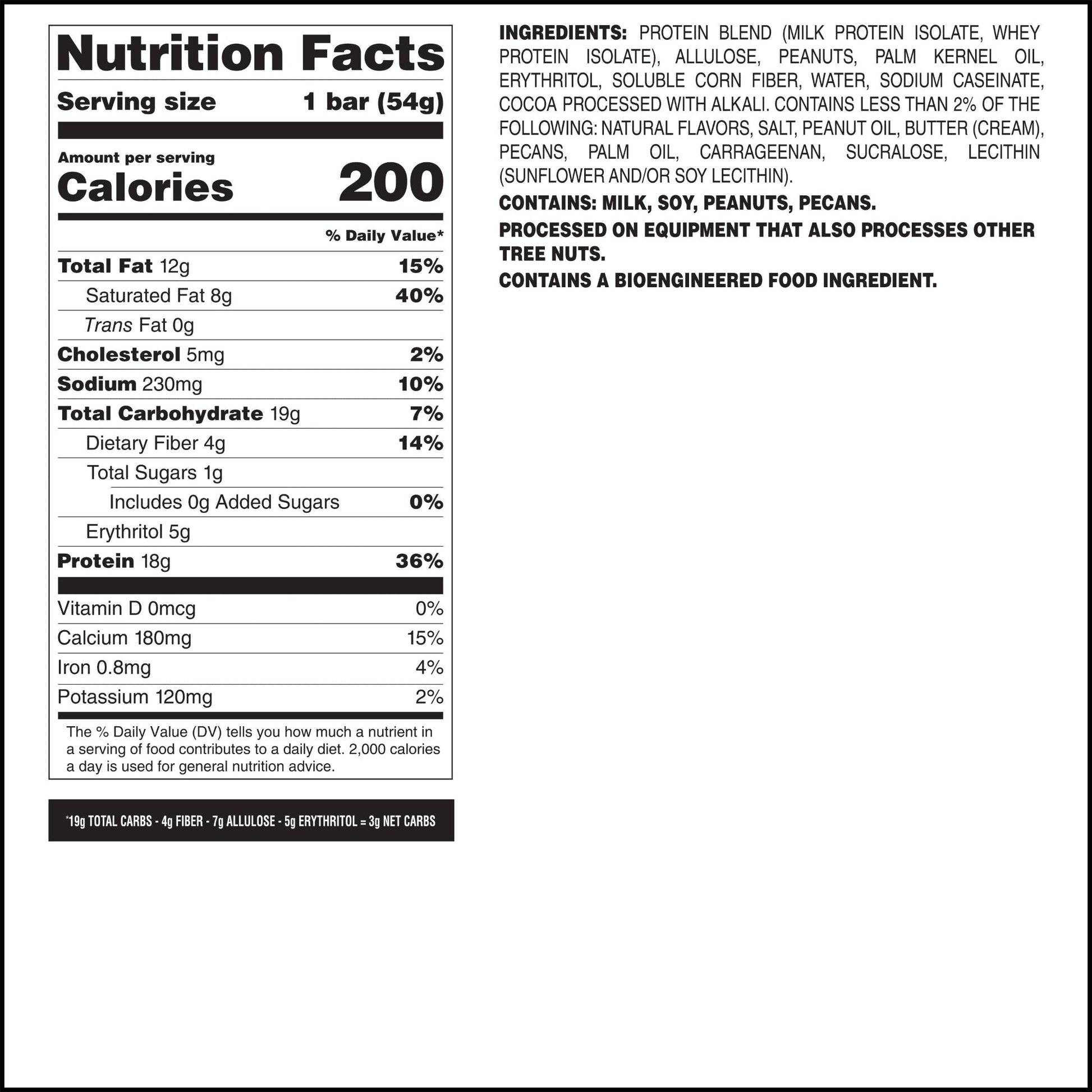 chocolate-peanut-butter-crispy-hero-protein-bars-j8 15568_400094_QN_USA_ProductCarouselSet_CrispyBars_CPB_-ProductCarousel_NFPISCC.jpg