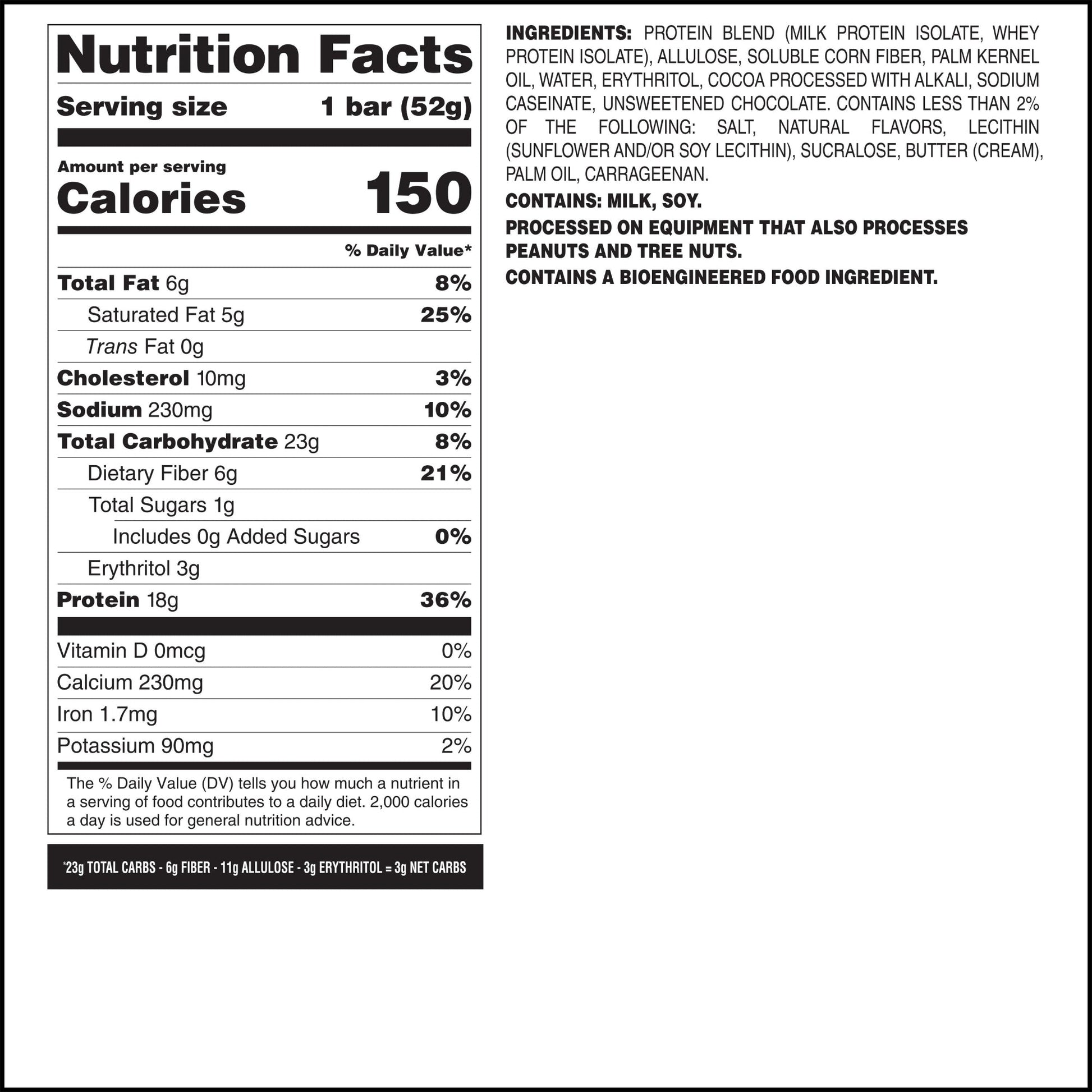 cookies-and-cream-crispy-hero-protein-bars-w2 15568_400110_QN_USA_ProductCarouselSet_CrispyBars_CAC_-ProductCarousel_NFPISCC.jpg