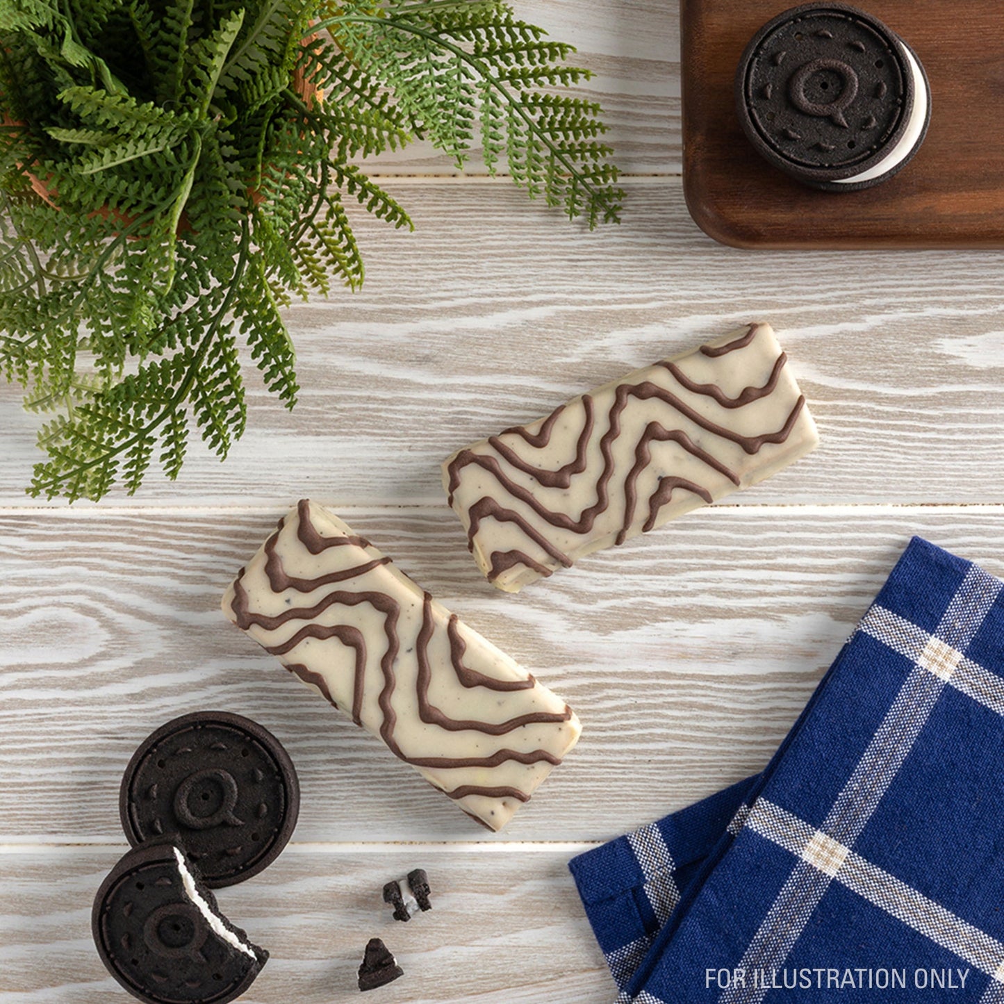 dipped-cookies-and-cream-protein-bars-g6 15807_QN_USA_ProteinBar_CAC_InterimAssetUpdate_Digital-Dipped-ProductCarouselSet_Tabletop2.jpg