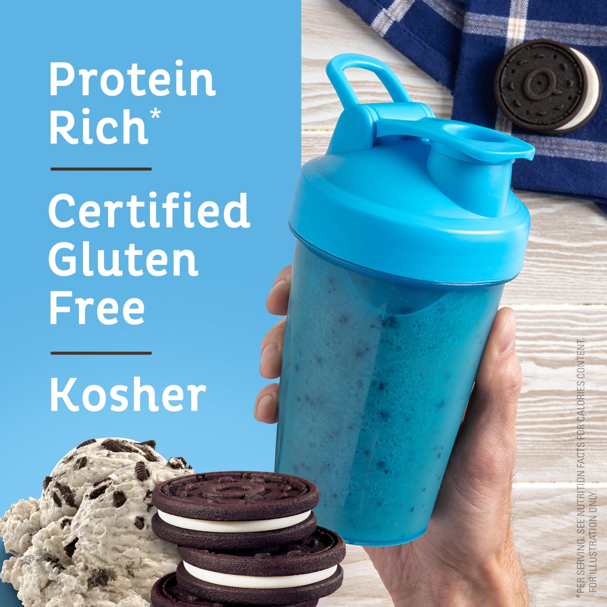cookies-and-cream-protein-powder-t3 15807_QN_USA_ProteinBar_CAC_InterimAssetUpdate_Digital-Powders-ProductCarouselSet_Benefits.jpg