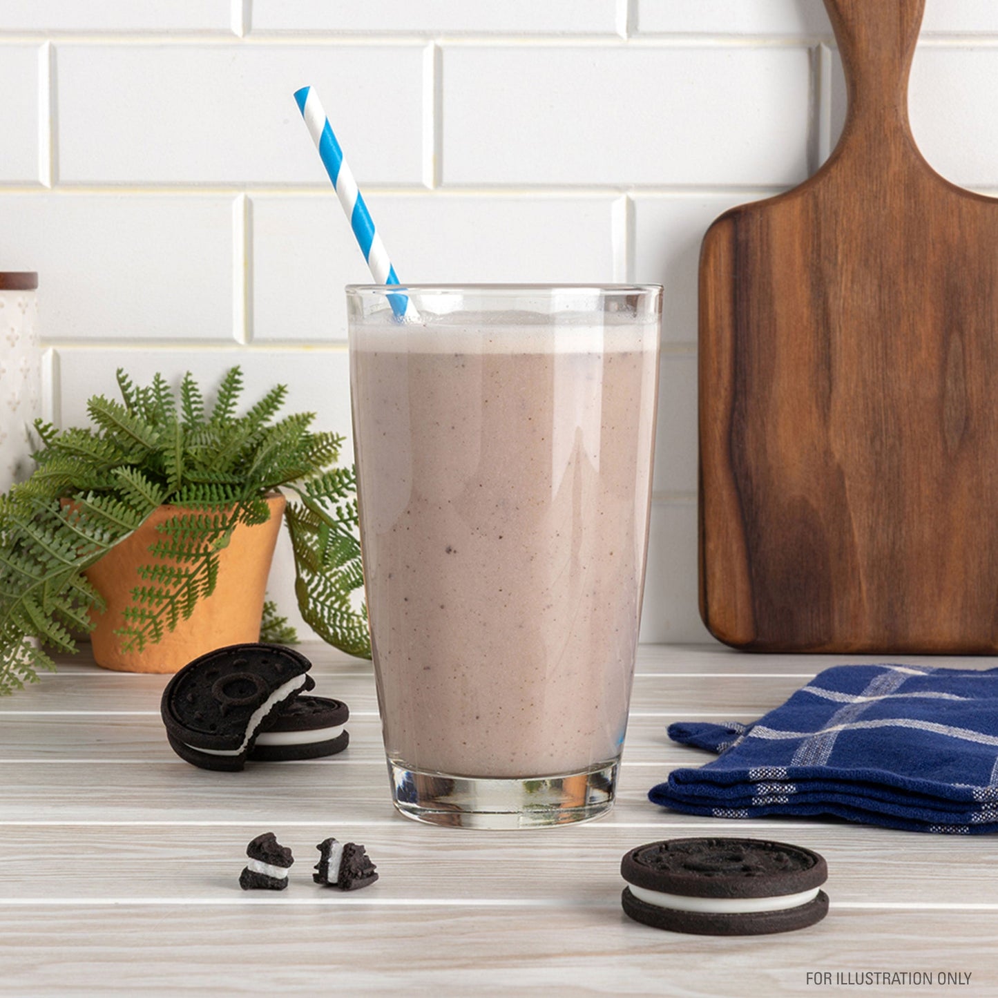 cookies-and-cream-protein-powder-t3 15807_QN_USA_ProteinBar_CAC_InterimAssetUpdate_Digital-Powders-ProductCarouselSet_Tabletop1.jpg